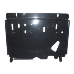 KARTER MUHAFAZASI PARTNER-BERLINGO DW8-DW10 TD HDI...