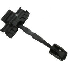 KAPI MENTESESI ON POLO  17-   SAG/SOL