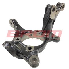 AKS TAŞIYICISI SOL TOYOTA COROLLA E15 1.4 D4 90MM ...