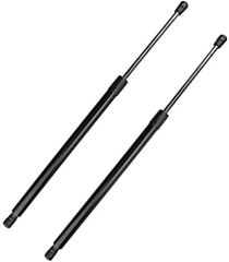 BAGAJ AMORTISORU MERCEDES ML-CLASS W164 05>11