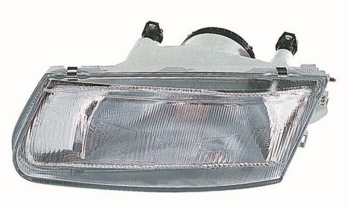 FAR SOL ELEKTRIKLI CARISMA 95-06