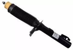 AMORTİSÖR ÖN TRANSİT V347/V348 06> SAG/SOL (GAZ...