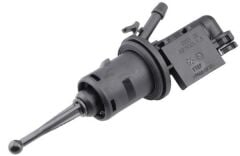 DEBRIYAJ MERKEZI UST GOLF5-GOLF6-JETTA-CADDY-A3-LEON  04-13   (SOKETSIZ)