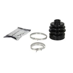 AKS KÖRÜĞÜ (DIŞ) PRIDE 1.3 (90>00)