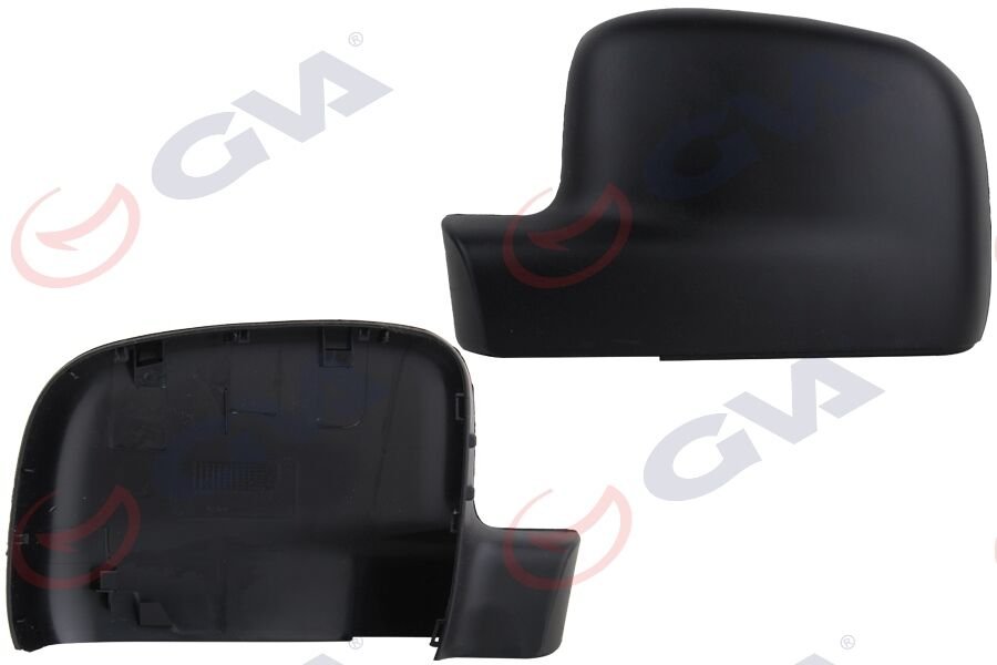 AYNA KAPAĞI DESENLİ SOL CADDY-TRANSPORTER T5 04>...