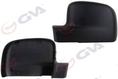 AYNA KAPAĞI DESENLİ SOL CADDY-TRANSPORTER T5 04>...