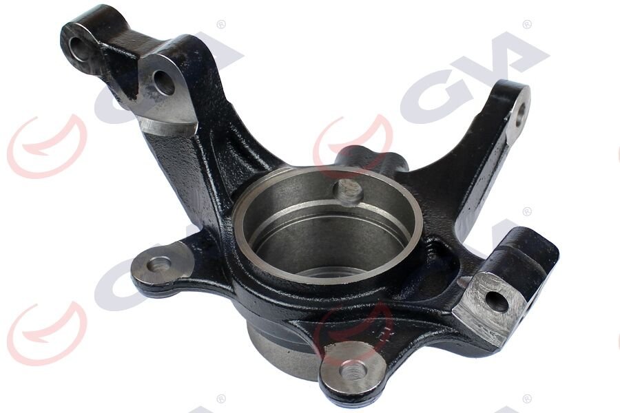 AKS TAŞIYICI ÖN SAĞ HYUNDAI İX35 2.0L D4HA CRDİ di...