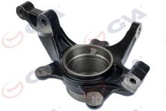 AKS TAŞIYICI ÖN SAĞ HYUNDAI İX35 2.0L D4HA CRDİ di...