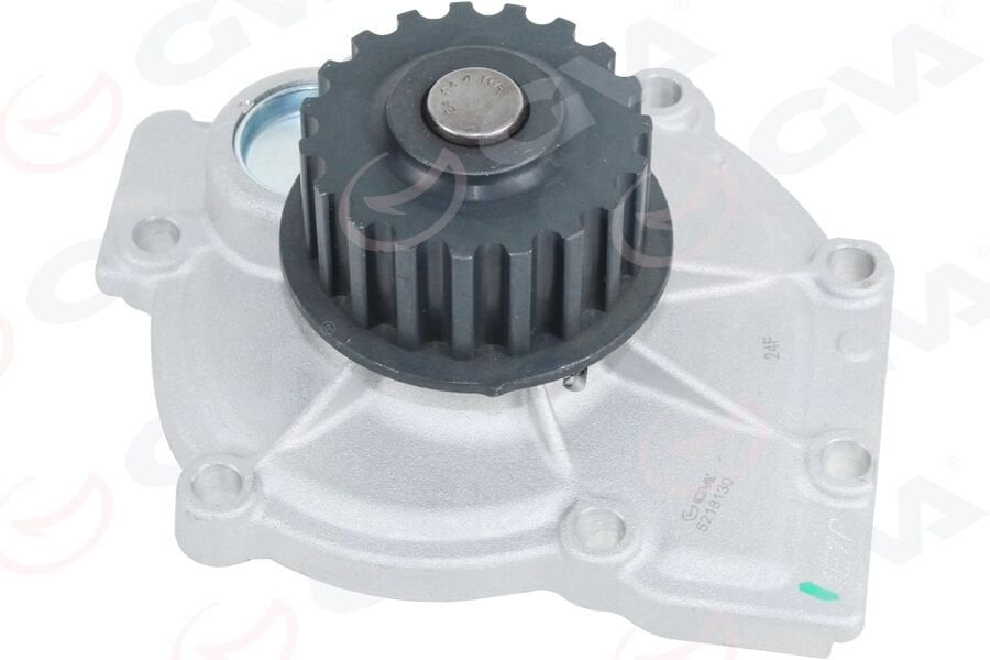 DEVİRDAİM LGN 140 KASA 2.0 16V B56M N7Q-S40 (95-04...