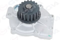 DEVİRDAİM LGN 140 KASA 2.0 16V B56M N7Q-S40 (95-04...