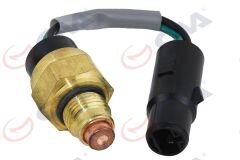 FAN MÜŞÜRÜ KABLOLU HYUNDAI EXCEL-ELANTRA BENZİNLİ ...