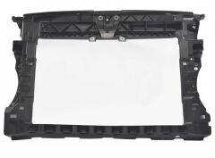 PANEL ÖN PLASTİK VOLKSWAGEN CADDY 2015-2020