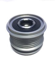 ALTERNATÖR KASNAĞI CLIO II-MGN-KNG-SCENIC (K4M-K4J...