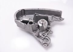 DEVIRDAIM (SU POMPASI) FIAT DUCATO 06> IVECODAI...