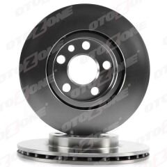 ÖN FREN AYNASI EXPERT (96-) JUMPY (95-) SCUDO (96-...