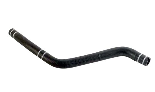 KALORİFER HORTUMU DOBLO 1.4 8V 05=>