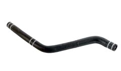 KALORİFER HORTUMU DOBLO 1.4 8V 05=>