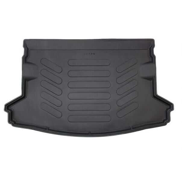 BAGAJ HAVUZU BMW X5 F15 2013-2018