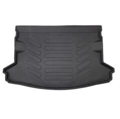 BAGAJ HAVUZU BMW X5 F15 2013-2018