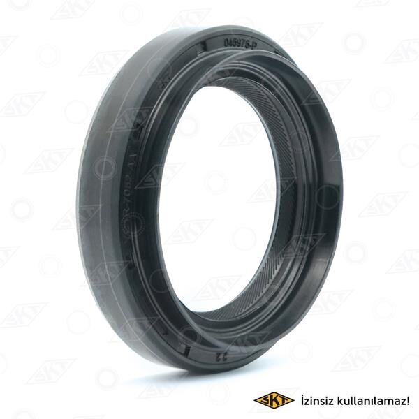 SANZIMAN ARKA KECE TRANSIT V184 01>06 V347 06&g...