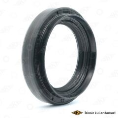 SANZIMAN ARKA KECE TRANSIT V184 01>06 V347 06&g...