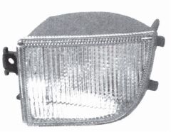 (12-5060-05-2B) W.PASSAT ÖN TAMPON SİNYALİ LH.93-9...