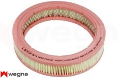 HAVA FİLTRESİ M131 DKŞ (İÇTEN MENTELLİ) C 2436/1