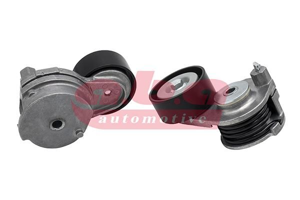 ALTERNATÖR GERGİ RULMANI CF85-XF105-XF95