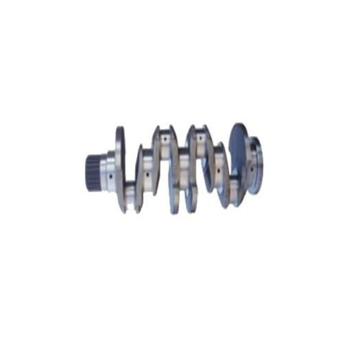 KRANK DUCATO-BOXER-JUMPER-MASTER-MOVANO İVECO DAIL...