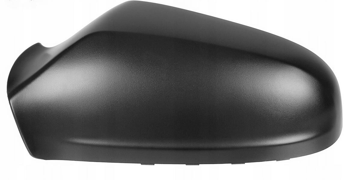 DIŞ DİKİZ AYNA KAPAĞI KÜÇÜK TİP SAĞ ASTRA H 04-10