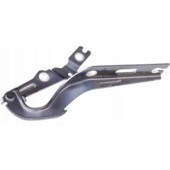 KAPUT MENTESESI SOL POLO  17-