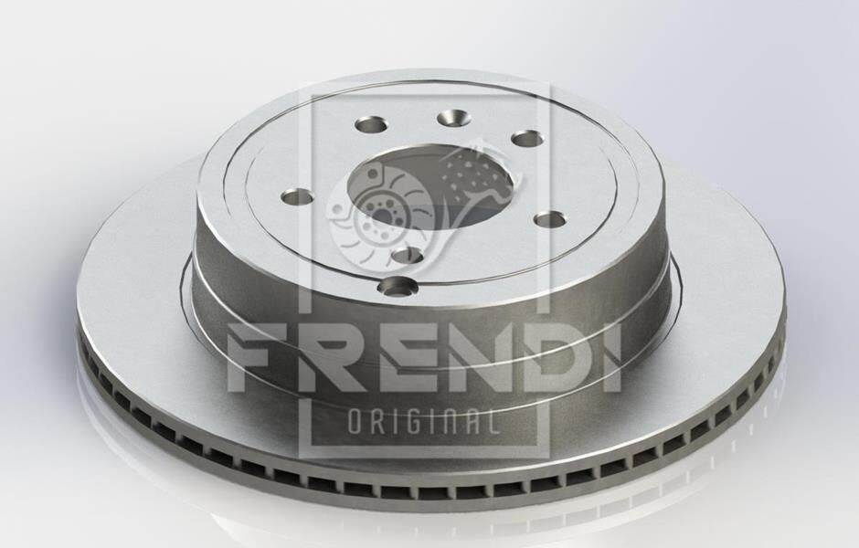 ARKA FREN AYNASI ANTARA 2.4-3.2 V6-2.0 CDTI 07>...