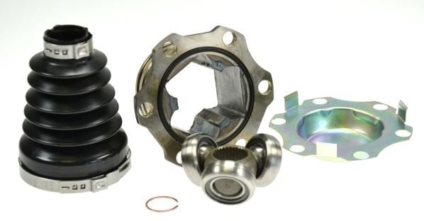 AKS KAFASI IC OTOMATİK BORA-FABIA-GOLF-POLO 1.4-1....