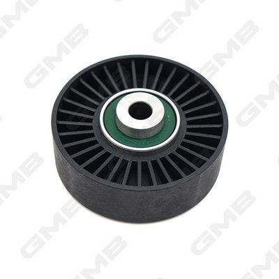 ALTERNATÖR GERGİ RULMANI BRAVA-BRAVO I-II-DOBLO-MA...