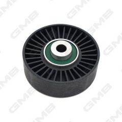 ALTERNATÖR GERGİ RULMANI BRAVA-BRAVO I-II-DOBLO-MA...