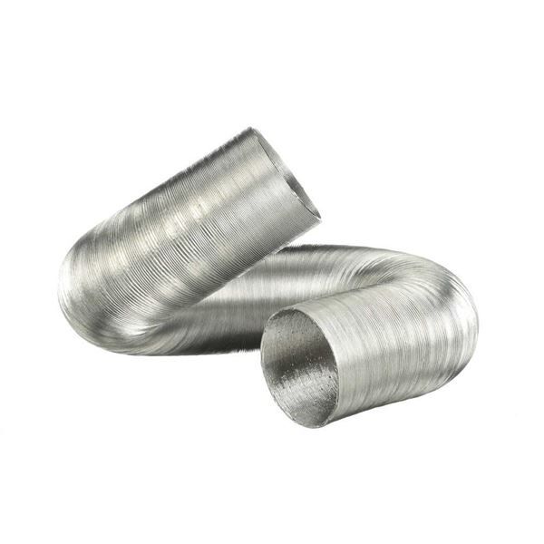 HORTUM EVRENSEL ALUMINYUM UNIVERSAL