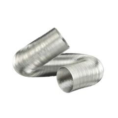 HORTUM EVRENSEL ALUMINYUM UNIVERSAL