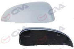 AYNA KAPAĞI SAĞ BRAVO(07-14) ASTARLI VM-6160CPR