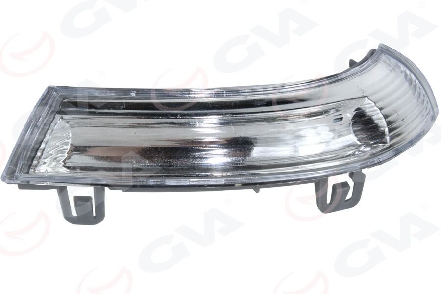 AYNA SİNYALİ SAĞ VW GOLF5 JETTA PASSAT 04 >