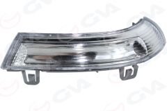 AYNA SİNYALİ SAĞ VW GOLF5 JETTA PASSAT 04 >