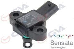 BASINÇ SENSÖRÜ ARTEON-GOLF-PASSAT-POLO 1.5 TSI (DA...