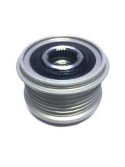 ALTERNATÖR KASNAĞI CLIO II-MGN-KNG-SCENIC (K4M-K4J...