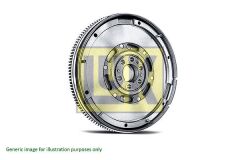 VOLAN KOMPLE YENI KASA TRANSIT V363 17=> 2.0 E...