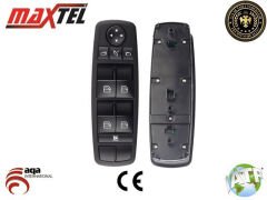 CAM KALDIRMA ANAHTARI MERCEDES W251-W164-X164 AYNA...