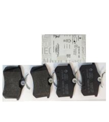 ARKA BALATA FLUENCE-MEGANE II-III-P207-P308-P307-P...