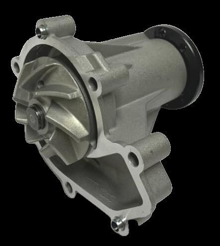 DEVIRDAIM POMPASI MERCEDES OM601 OM602 OM603 OM605...