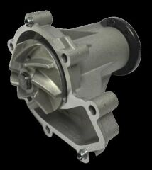 DEVIRDAIM POMPASI MERCEDES OM601 OM602 OM603 OM605...