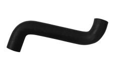 RADYATOR HORTUMU UST MERCEDES SPRINTER OM601 OM602...