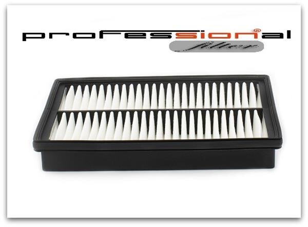 HAVA FİLTRESİ HYUNDAI ACCENT ADMIRE 1.5L D3EA CRDi...