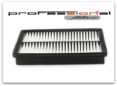 HAVA FİLTRESİ HYUNDAI ACCENT ADMIRE 1.5L D3EA CRDi...